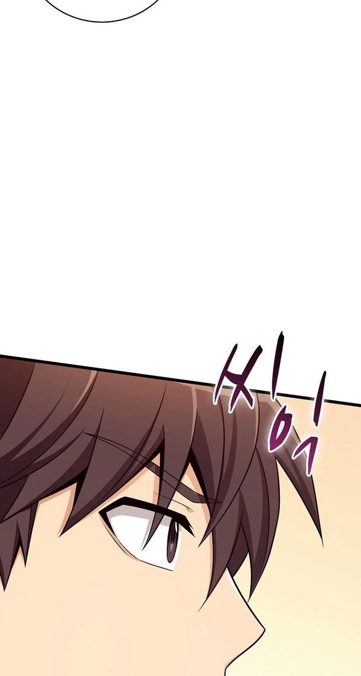 Arcane Sniper Chapter 194 Gambar 7
