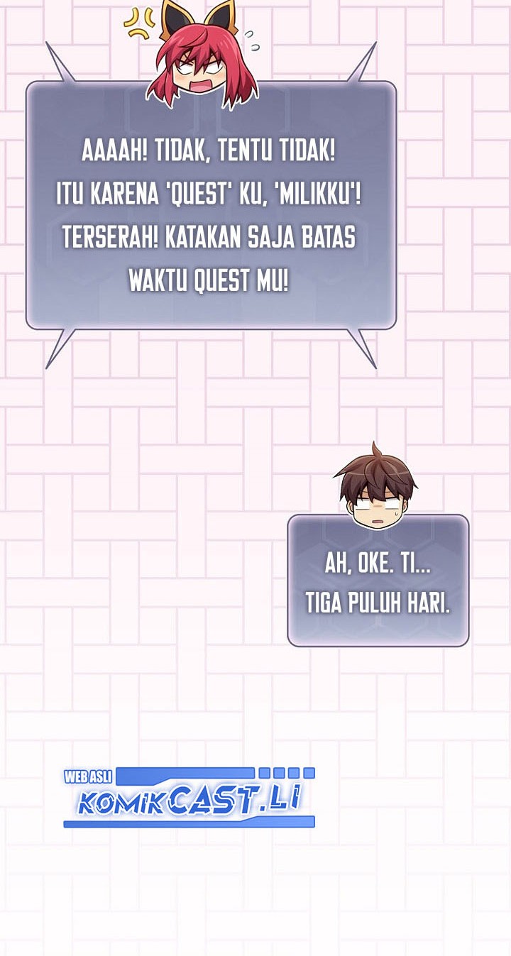 Arcane Sniper Chapter 194 Gambar 9