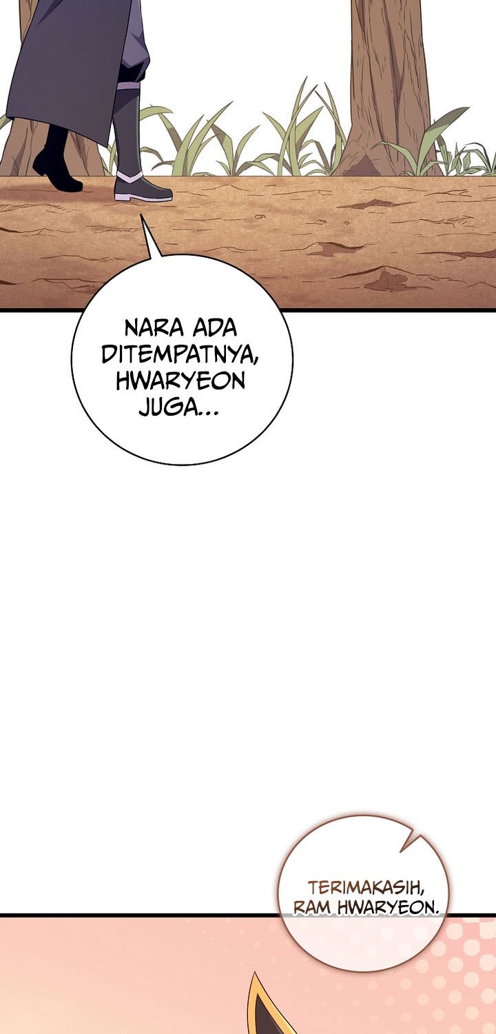 Arcane Sniper Chapter 194 Gambar 15