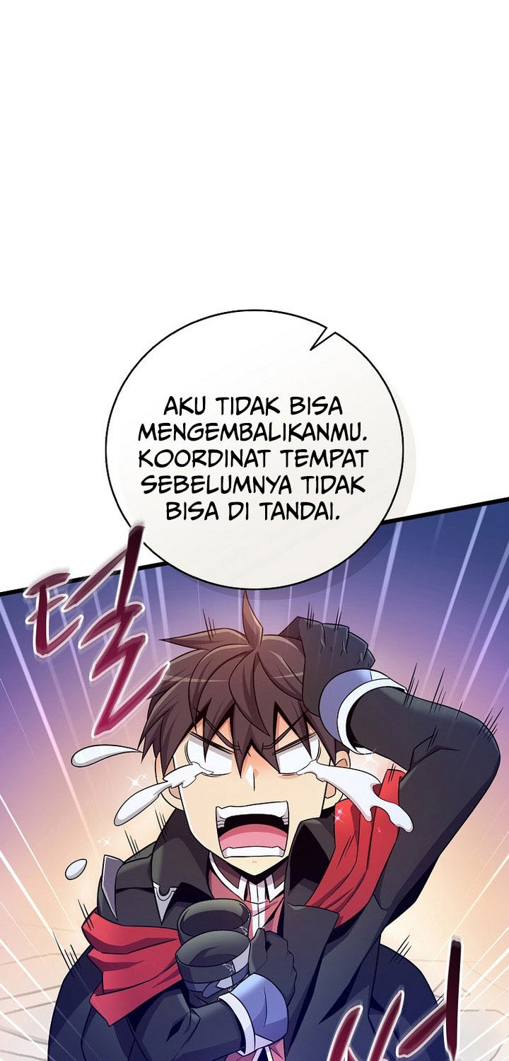Arcane Sniper Chapter 195 Gambar 29