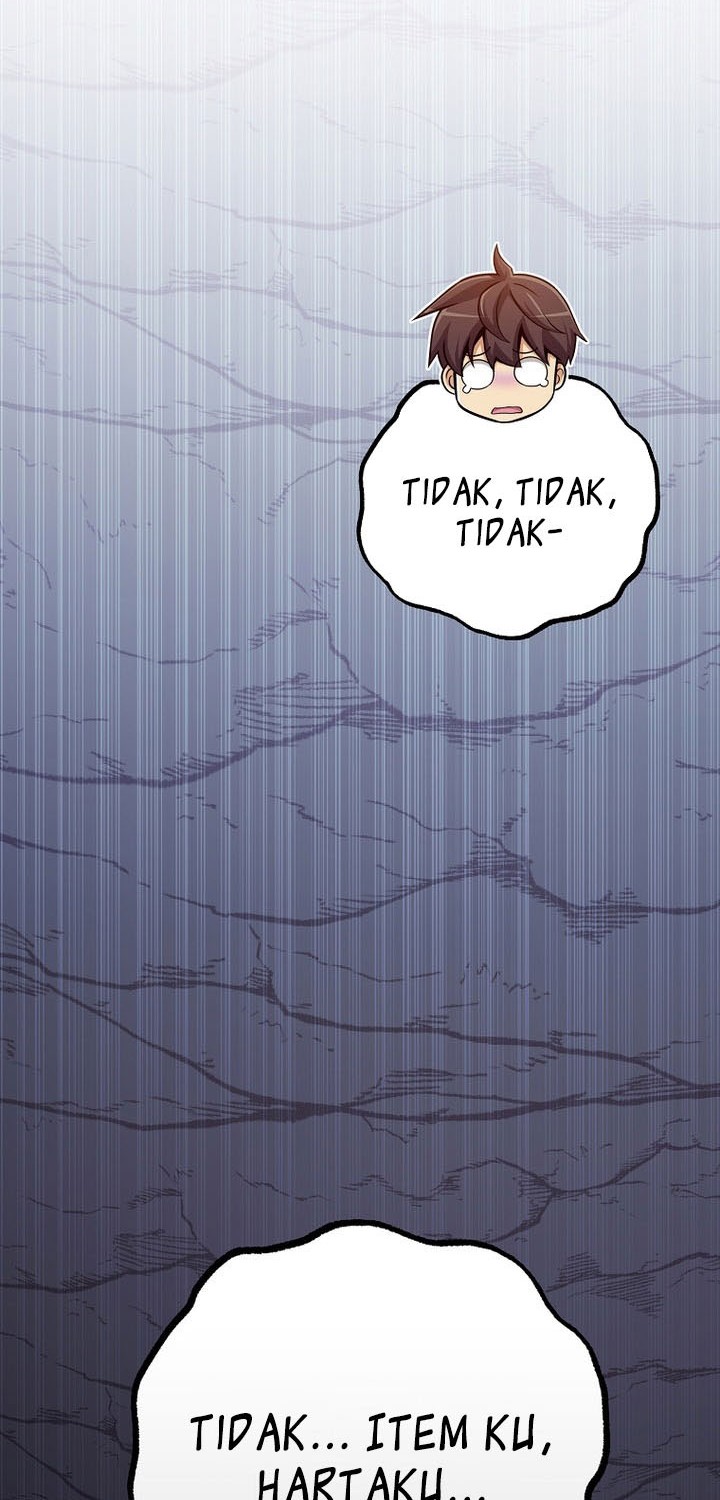 Arcane Sniper Chapter 195 Gambar 31
