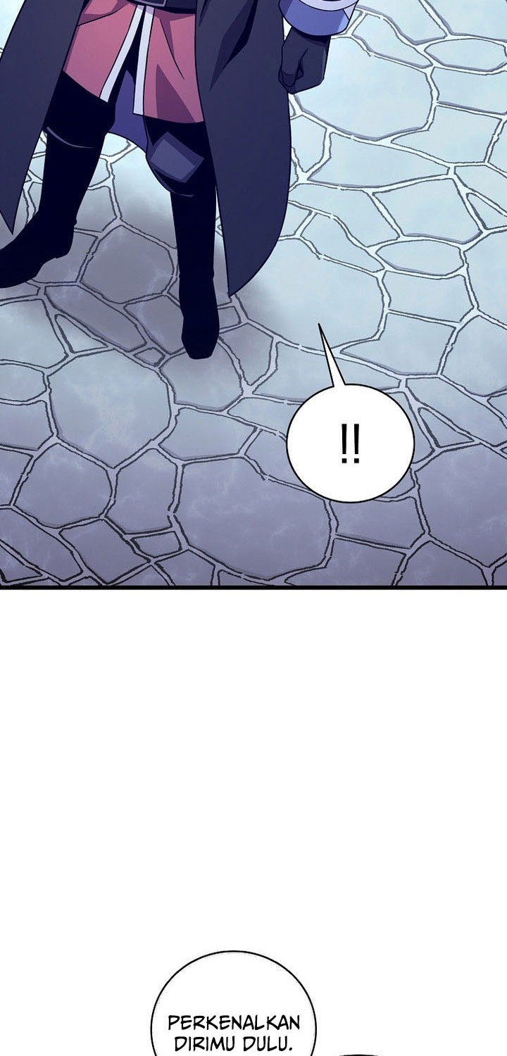 Arcane Sniper Chapter 195 Gambar 37