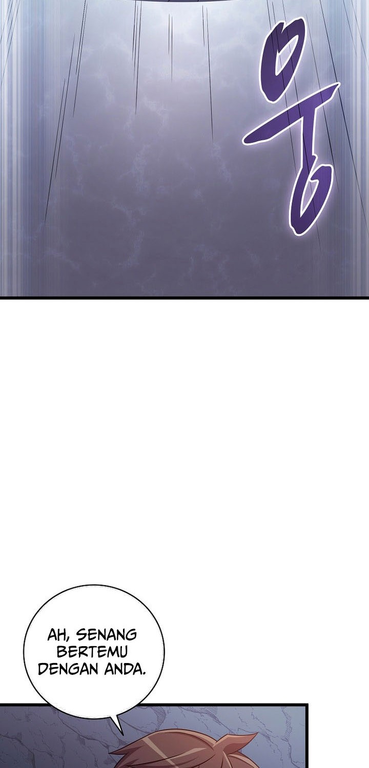 Arcane Sniper Chapter 195 Gambar 39