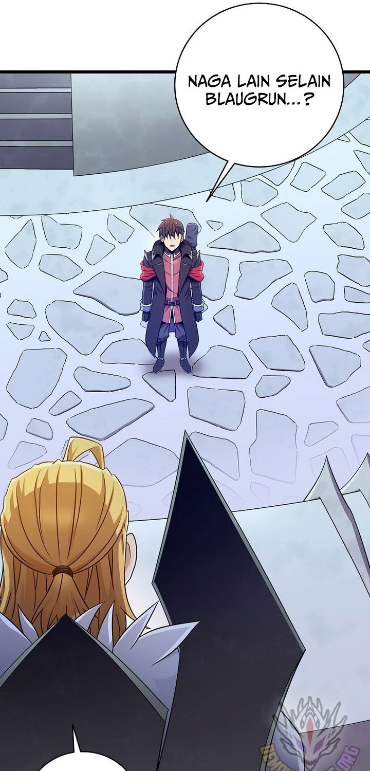 Arcane Sniper Chapter 195 Gambar 43