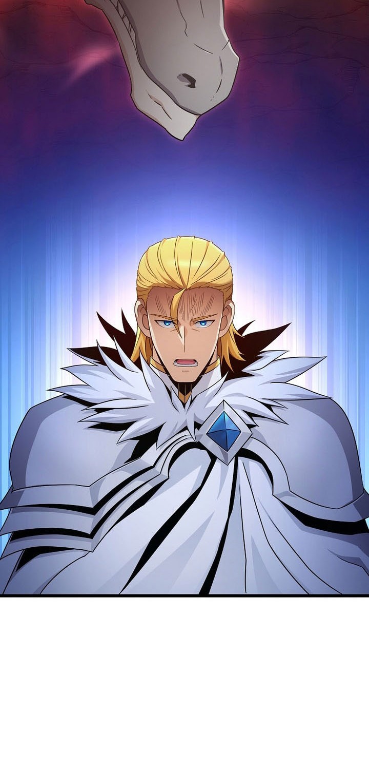Arcane Sniper Chapter 195 Gambar 45