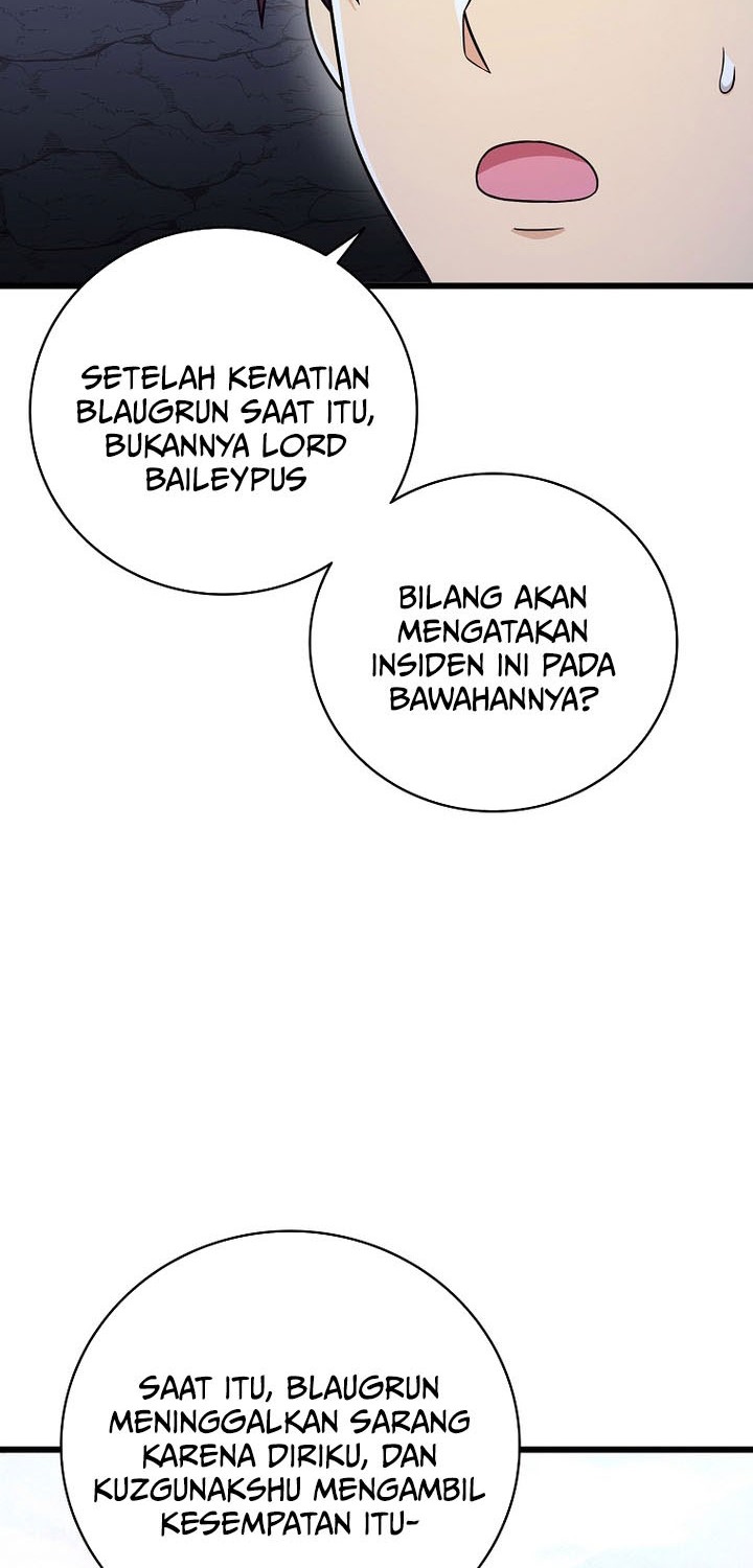 Arcane Sniper Chapter 195 Gambar 47