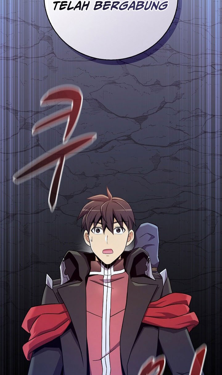 Arcane Sniper Chapter 195 Gambar 51