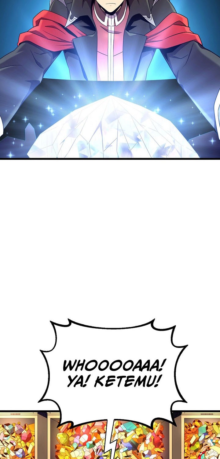 Arcane Sniper Chapter 195 Gambar 11