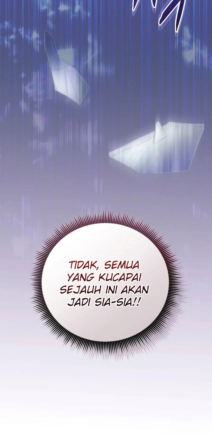 Arcane Sniper Chapter 196 Gambar 21