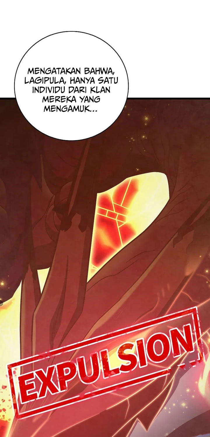 Arcane Sniper Chapter 196 Gambar 31