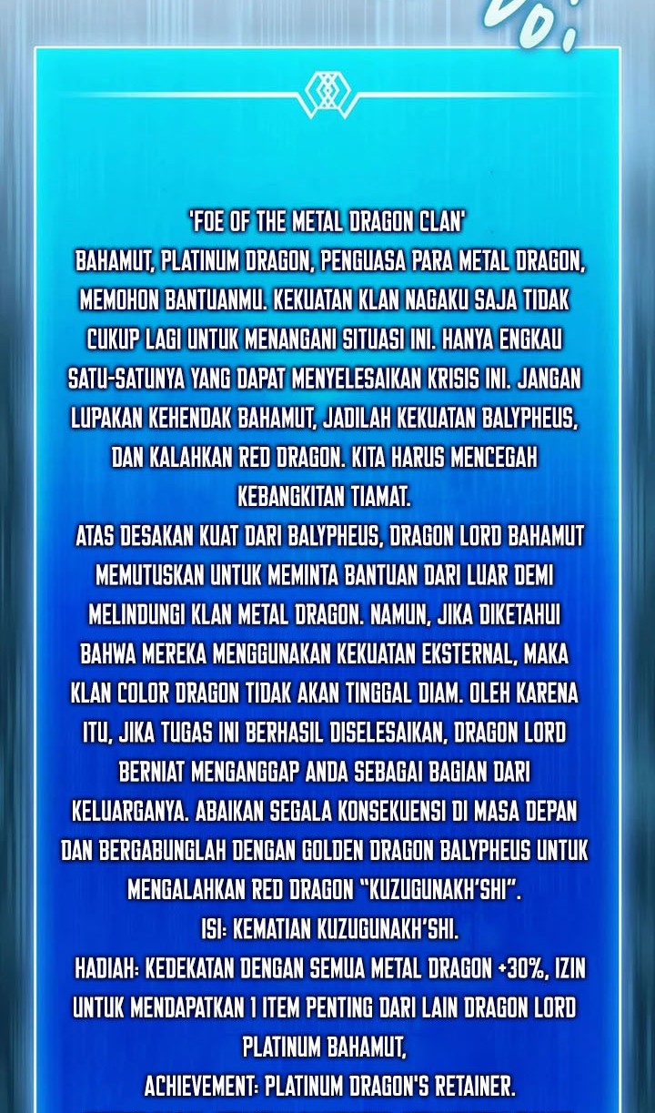 Arcane Sniper Chapter 196 Gambar 35