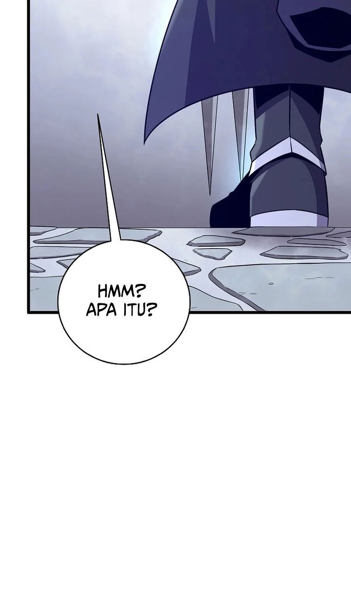 Arcane Sniper Chapter 196 Gambar 41