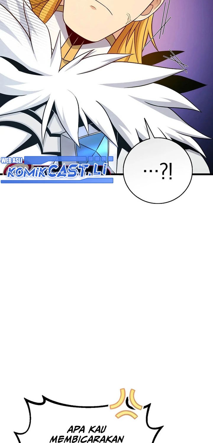 Arcane Sniper Chapter 196 Gambar 45