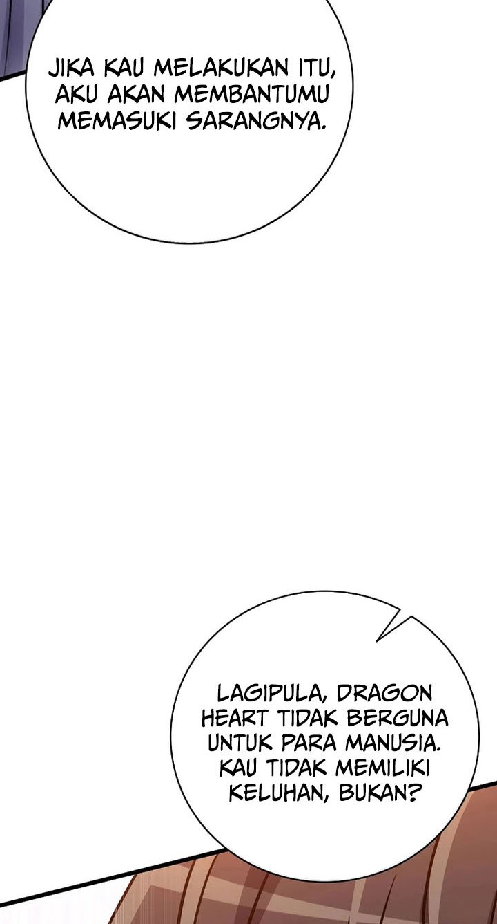 Arcane Sniper Chapter 196 Gambar 51