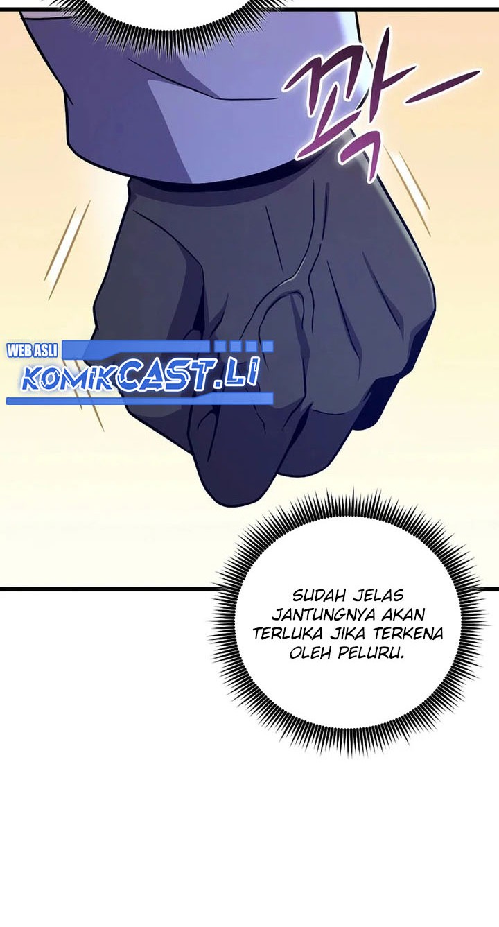 Arcane Sniper Chapter 196 Gambar 53