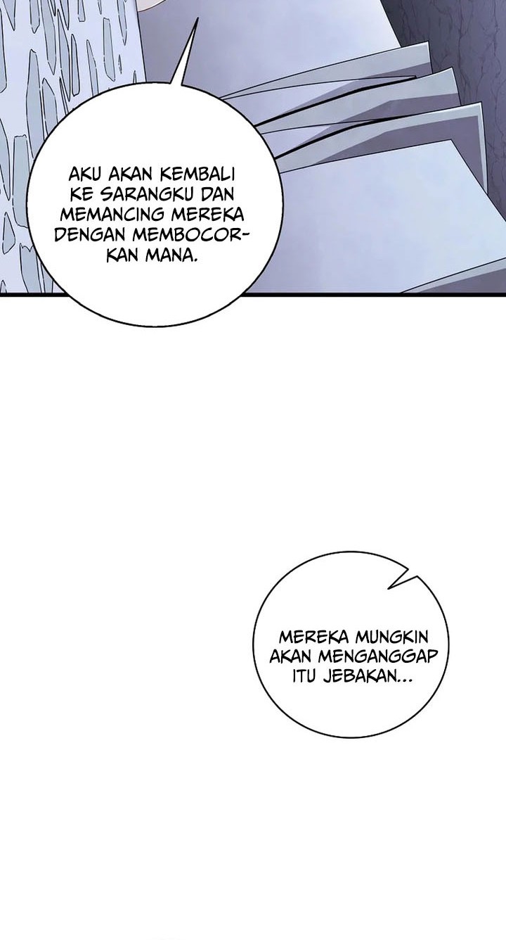 Arcane Sniper Chapter 196 Gambar 57
