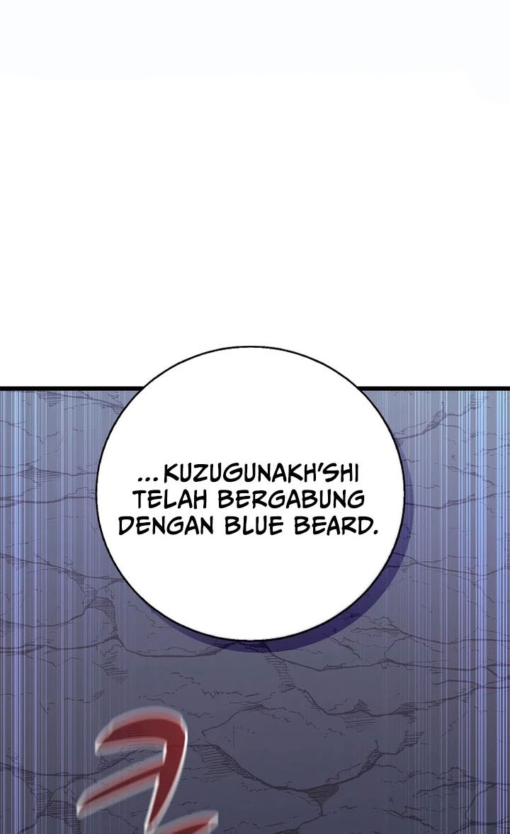 Arcane Sniper Chapter 196 Gambar 3