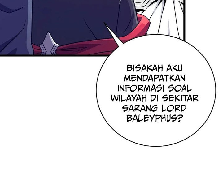 Arcane Sniper Chapter 196 Gambar 59