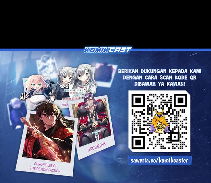 Arcane Sniper Chapter 196 Gambar 65