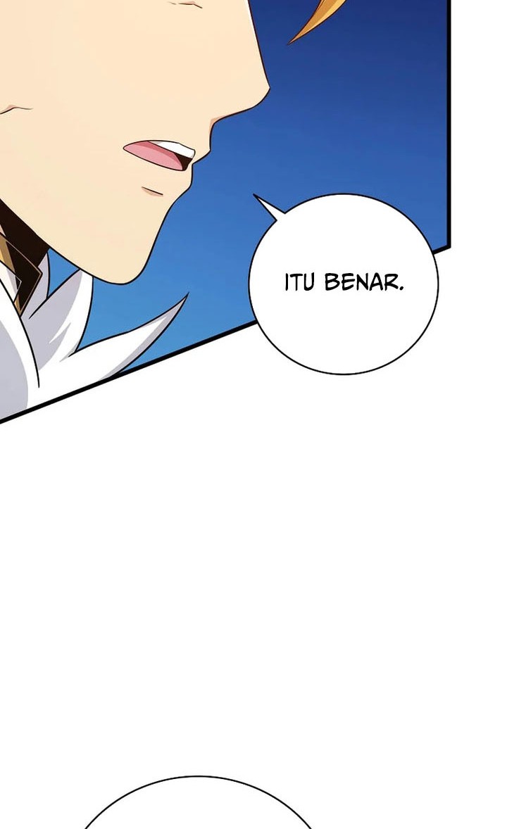 Arcane Sniper Chapter 196 Gambar 5