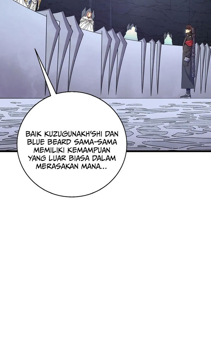 Arcane Sniper Chapter 196 Gambar 7