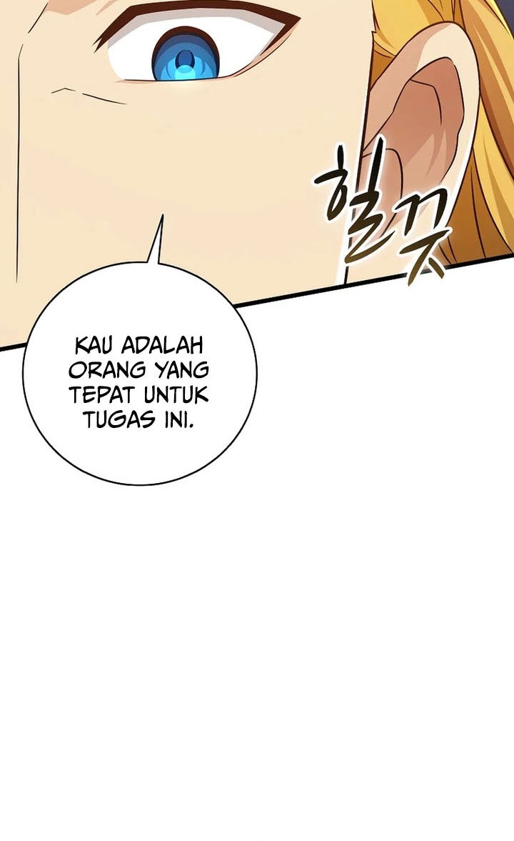Arcane Sniper Chapter 196 Gambar 9