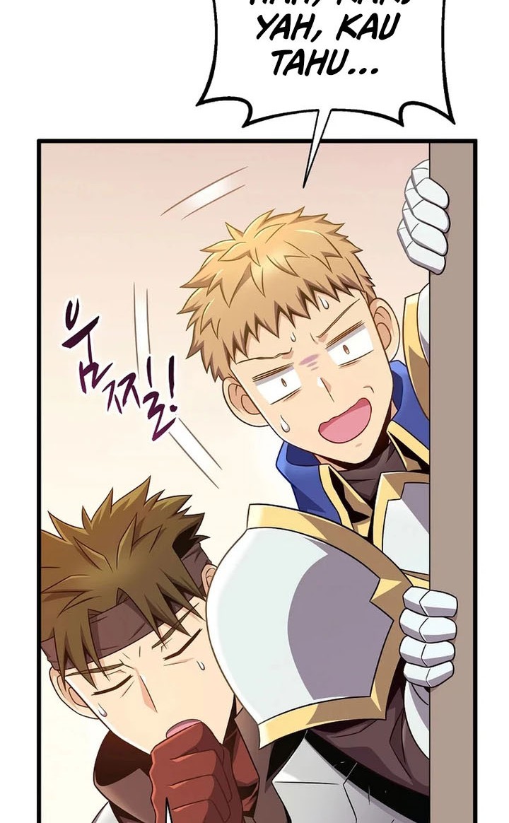 Arcane Sniper Chapter 197 Gambar 19