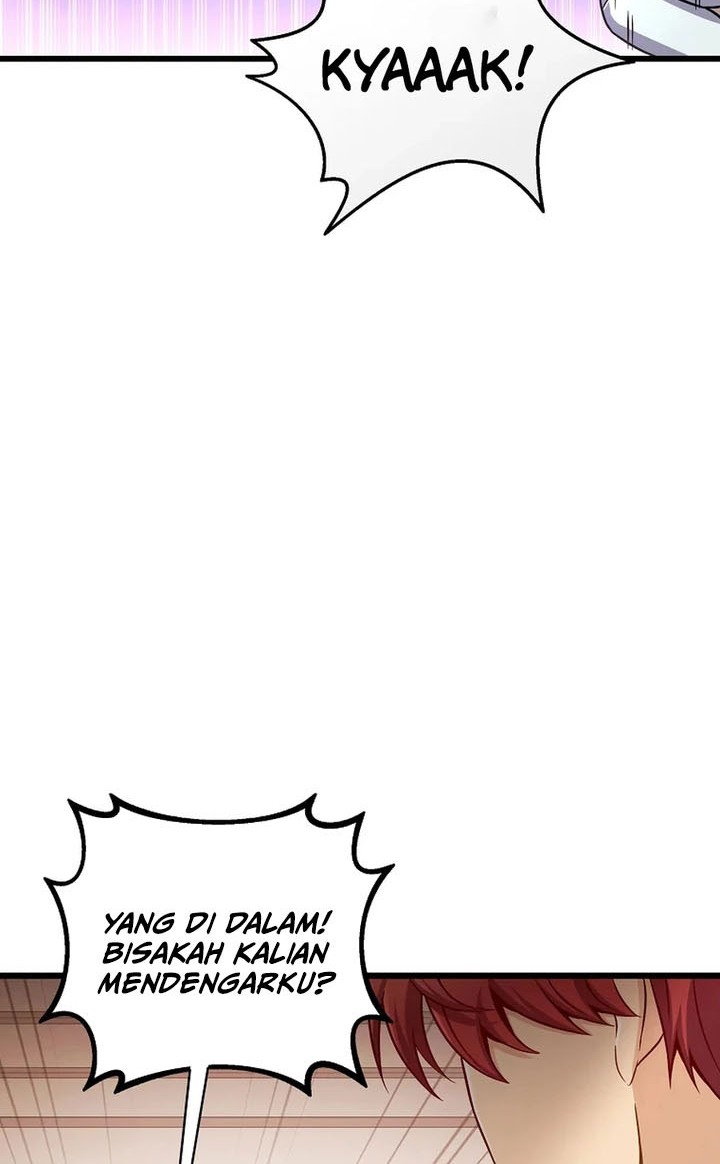 Arcane Sniper Chapter 197 Gambar 21