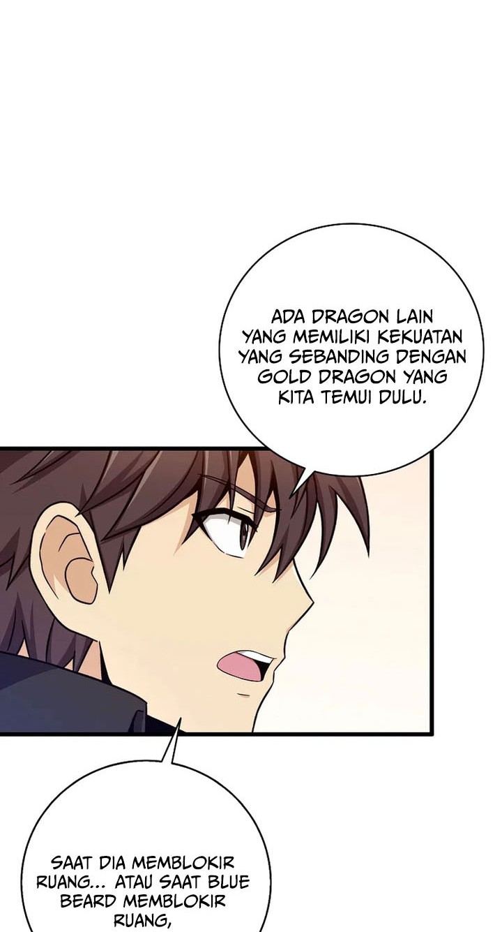 Arcane Sniper Chapter 197 Gambar 31