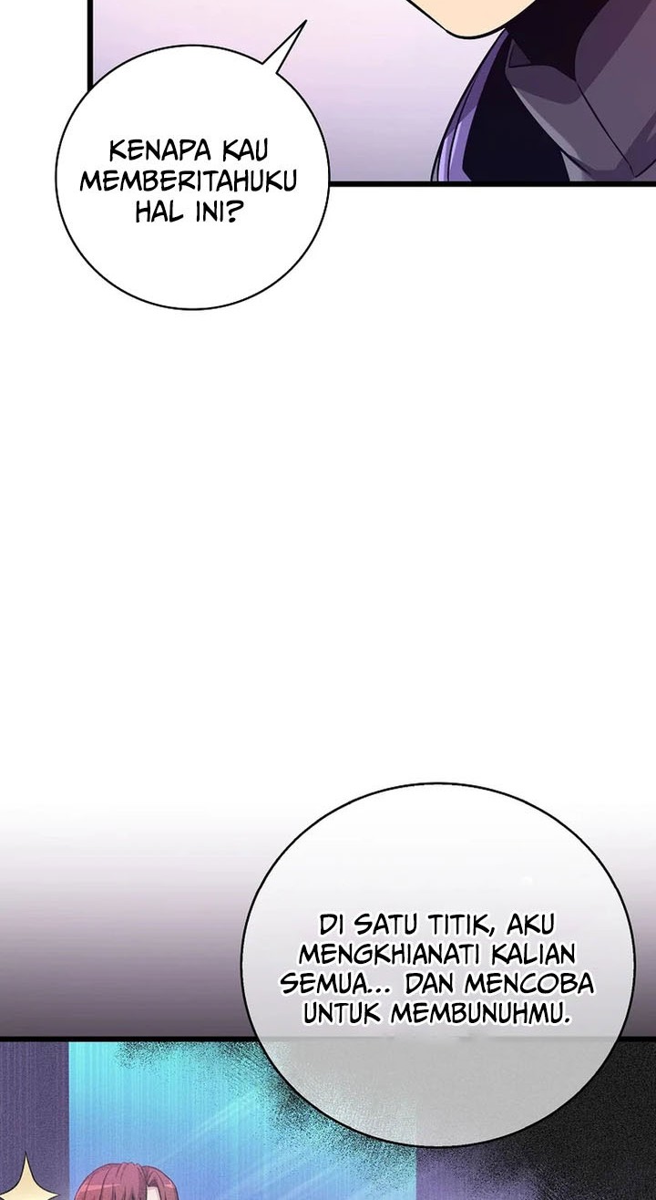 Arcane Sniper Chapter 197 Gambar 35
