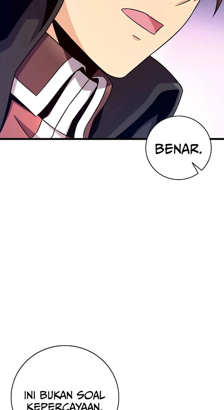 Arcane Sniper Chapter 197 Gambar 37