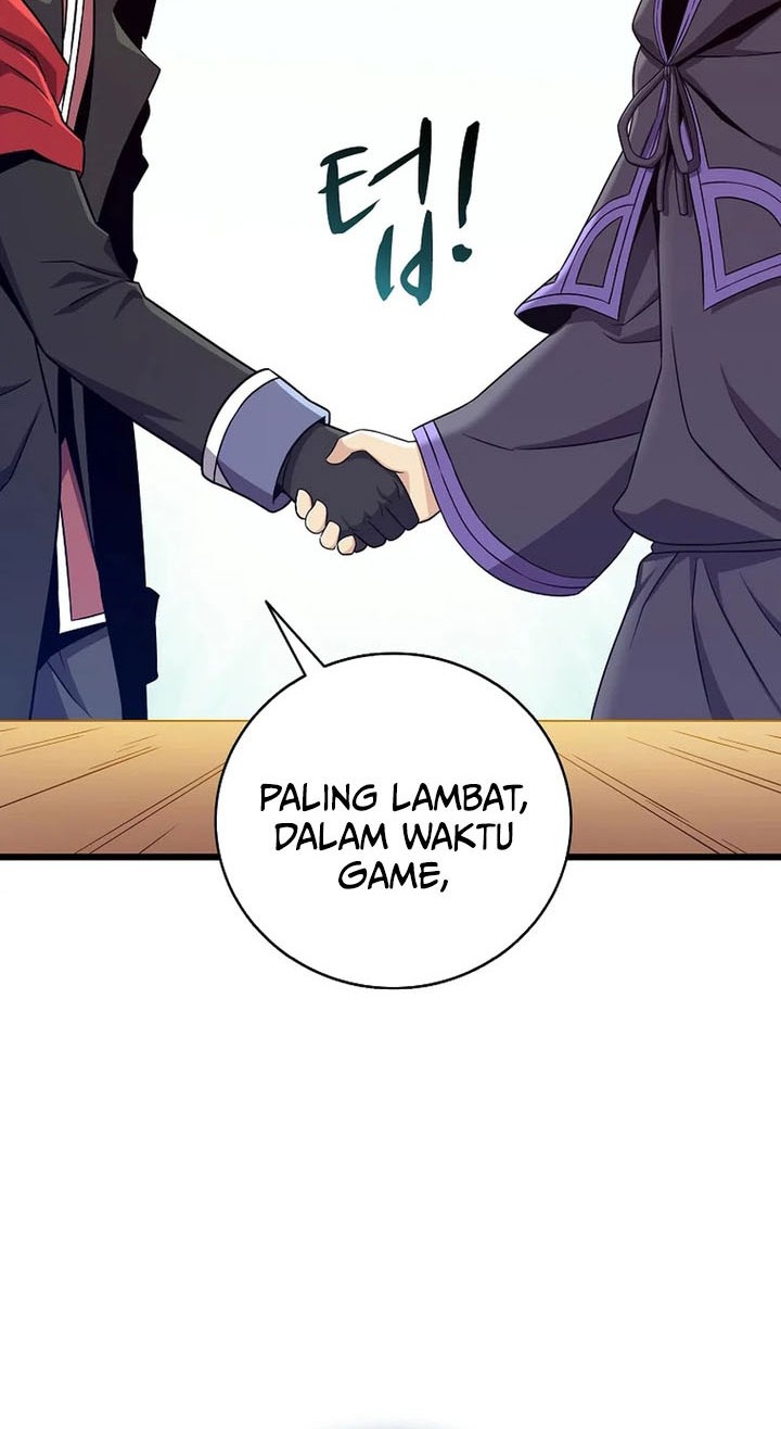 Arcane Sniper Chapter 197 Gambar 41
