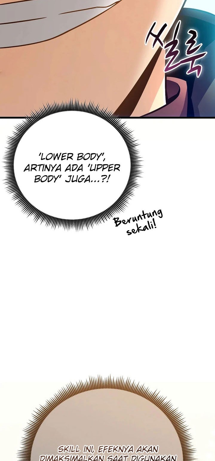 Arcane Sniper Chapter 197 Gambar 53