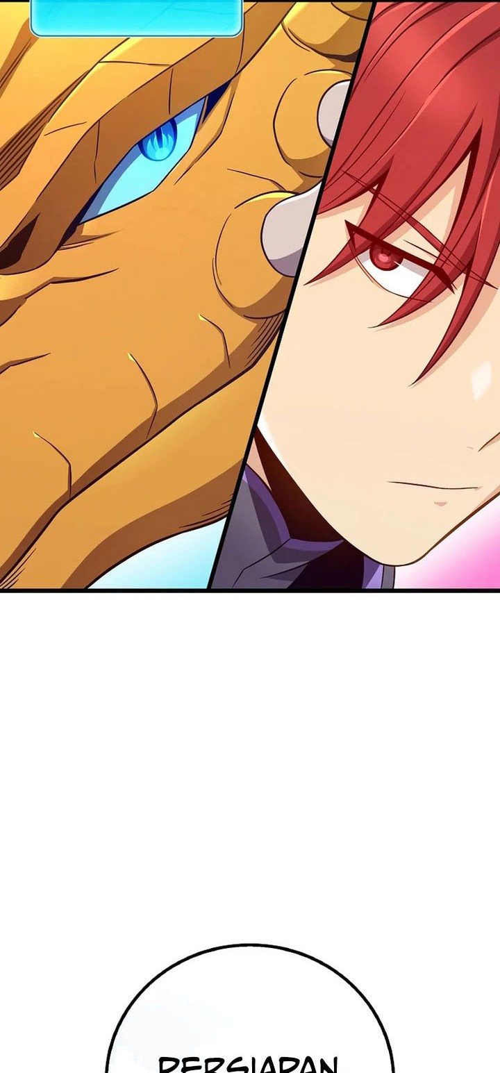 Arcane Sniper Chapter 197 Gambar 55