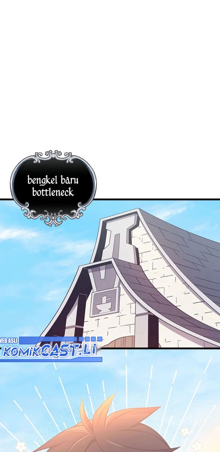 Arcane Sniper Chapter 197 Gambar 3