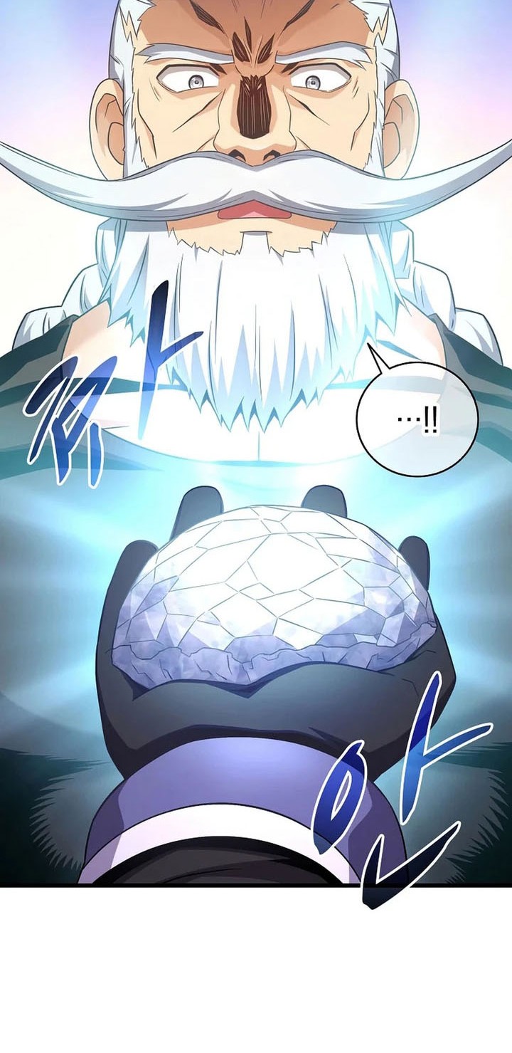 Arcane Sniper Chapter 197 Gambar 7