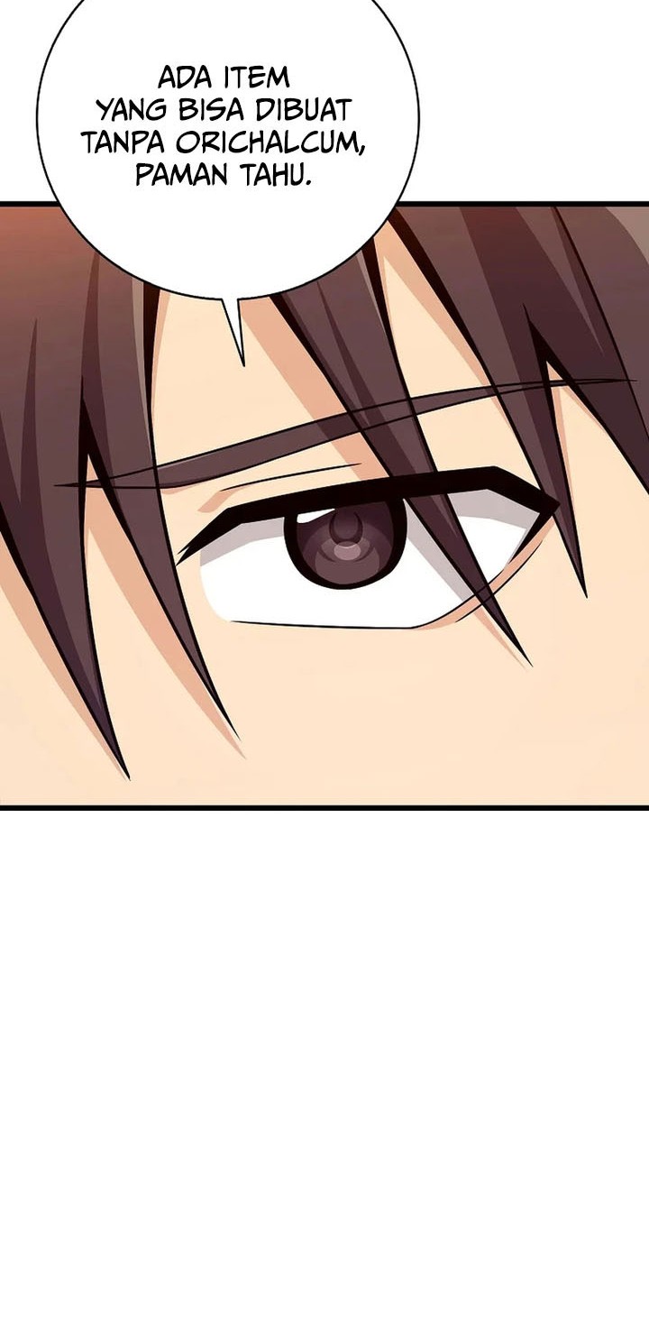 Arcane Sniper Chapter 197 Gambar 9