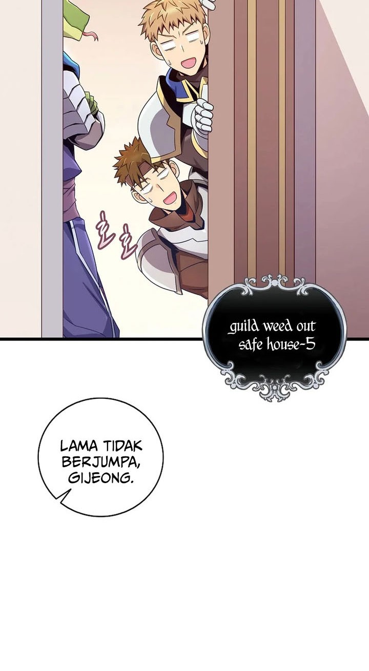 Arcane Sniper Chapter 197 Gambar 17