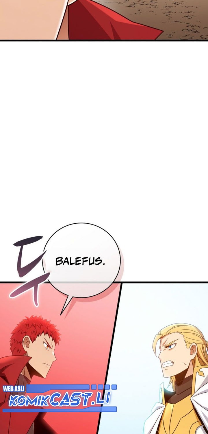 Arcane Sniper Chapter 198 Gambar 19