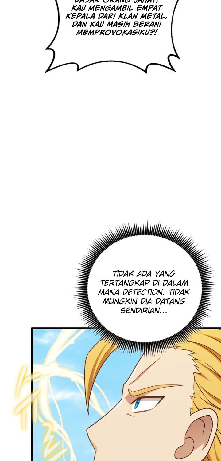 Arcane Sniper Chapter 198 Gambar 21