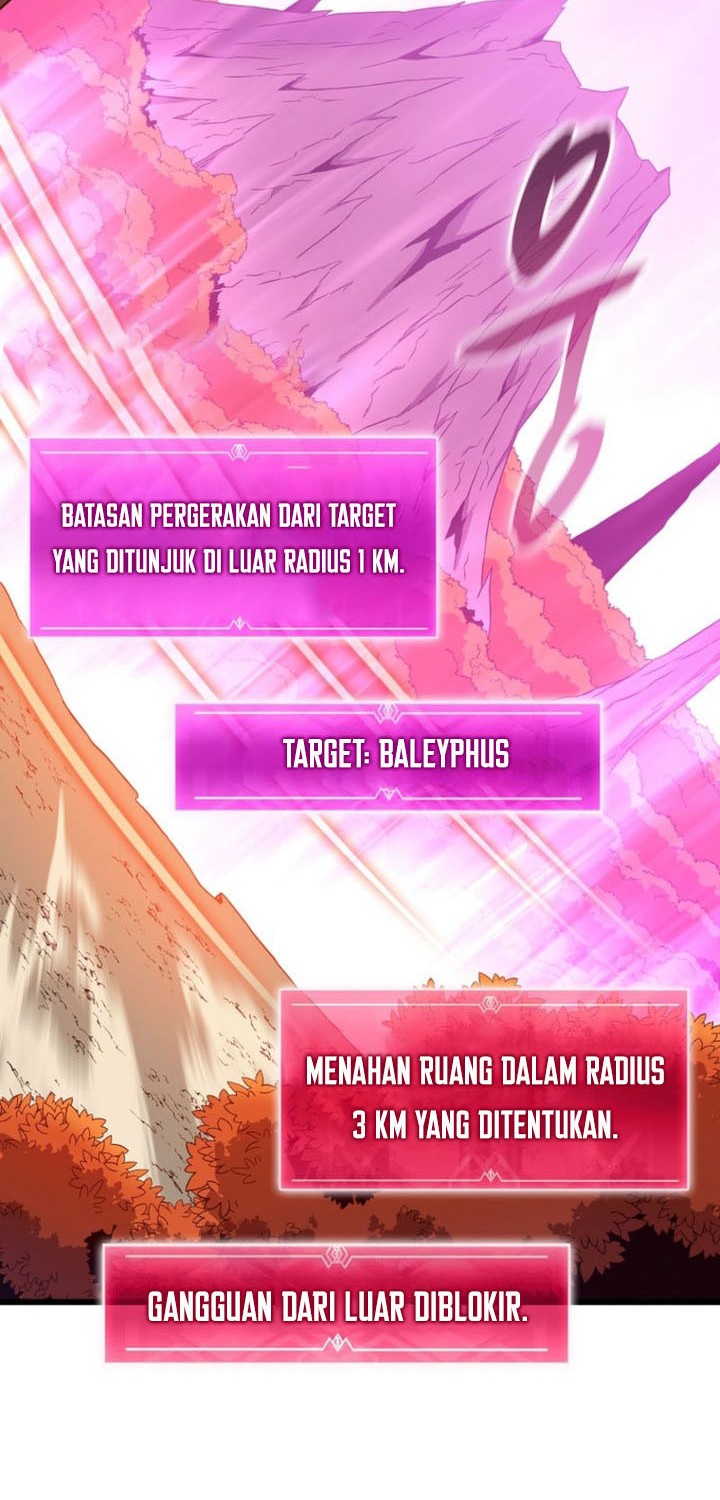 Arcane Sniper Chapter 198 Gambar 25