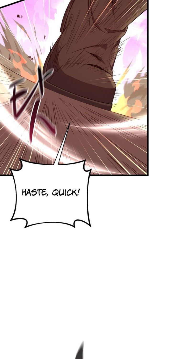 Arcane Sniper Chapter 198 Gambar 27