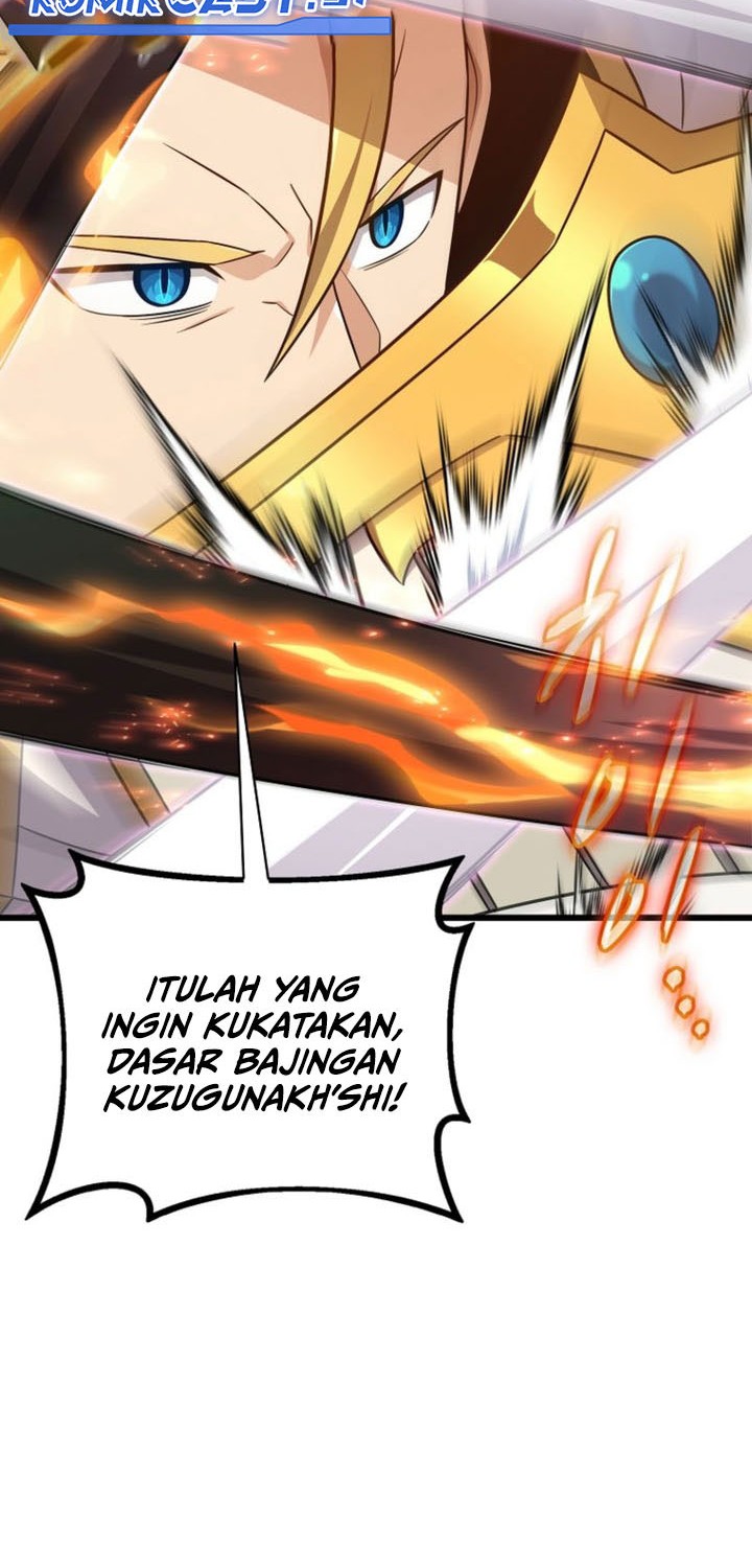 Arcane Sniper Chapter 198 Gambar 31