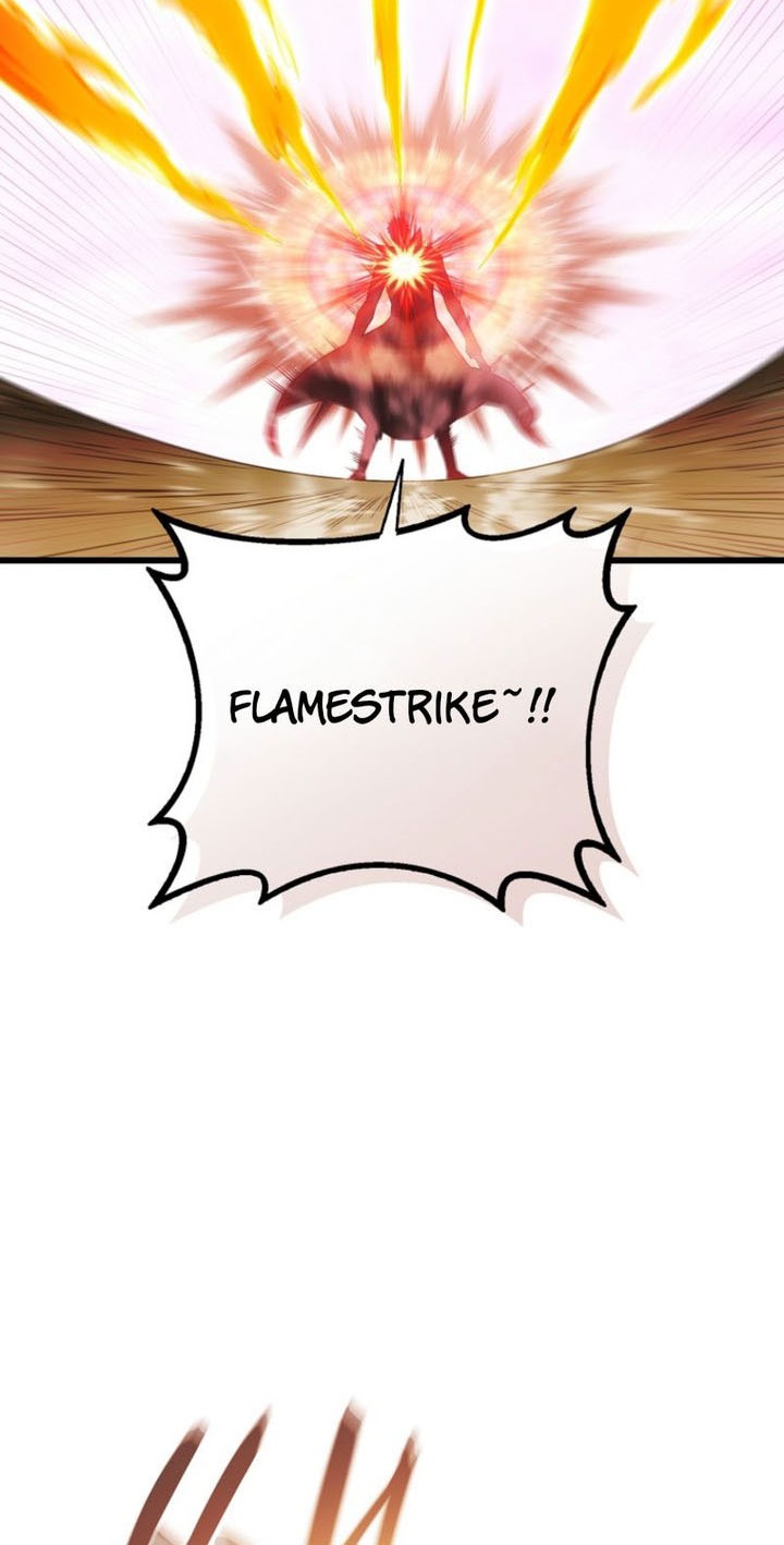 Arcane Sniper Chapter 198 Gambar 35