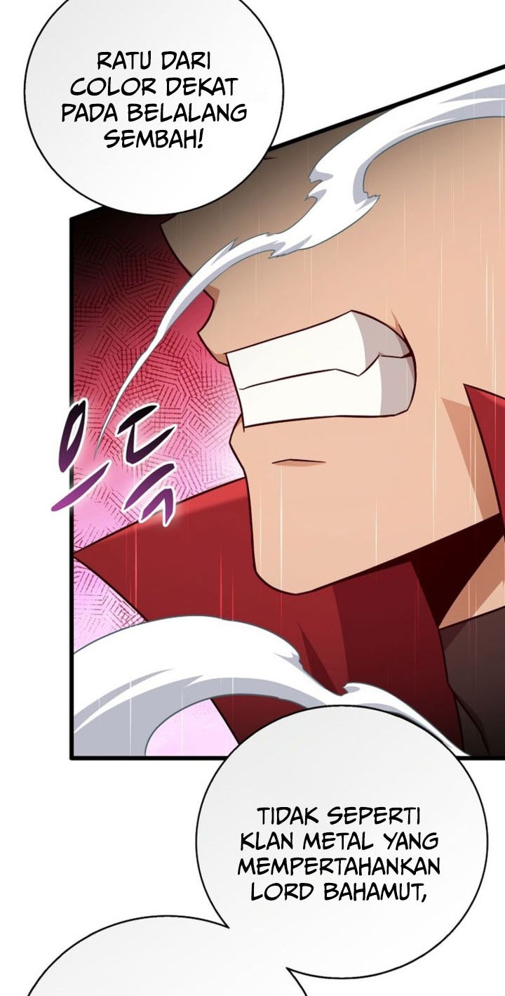Arcane Sniper Chapter 198 Gambar 39