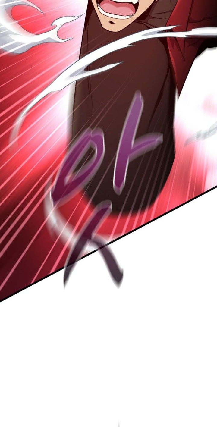 Arcane Sniper Chapter 198 Gambar 41