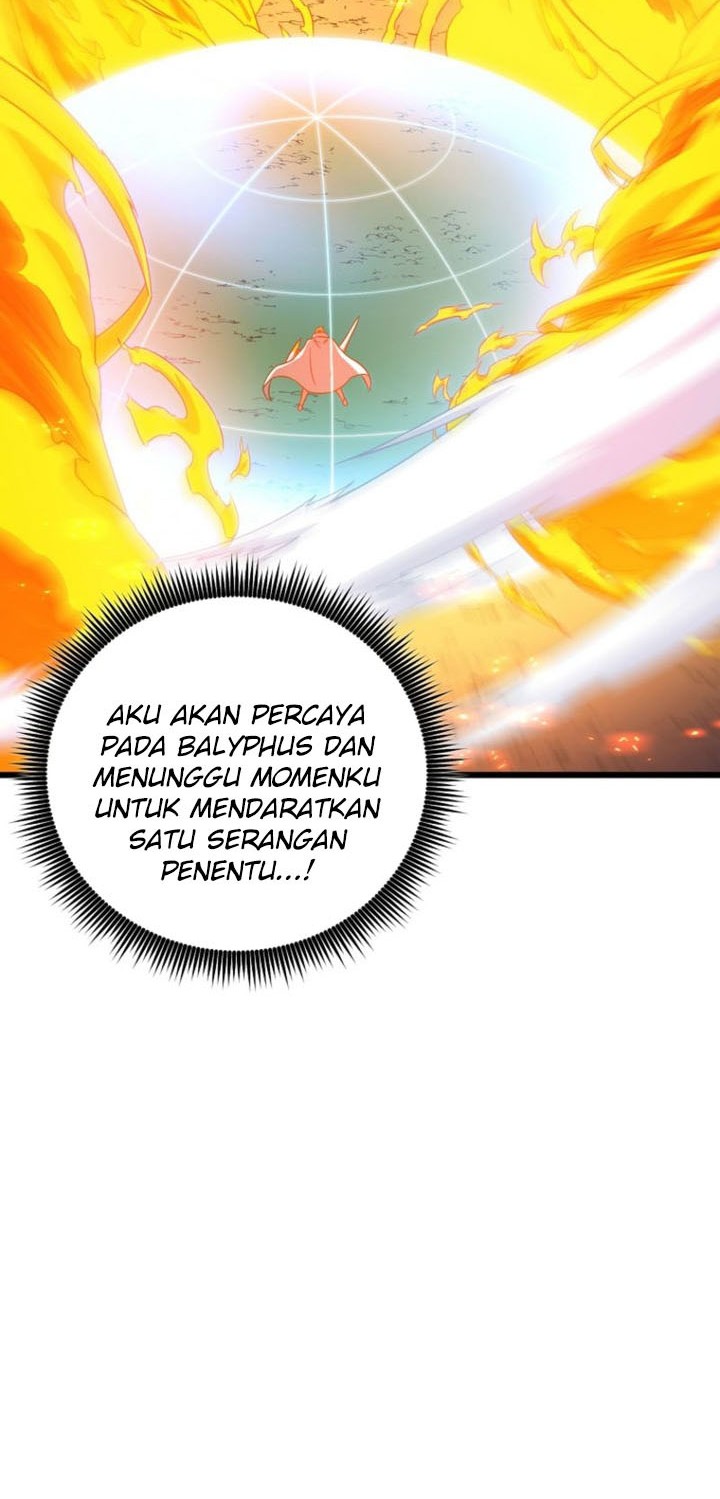 Arcane Sniper Chapter 198 Gambar 45