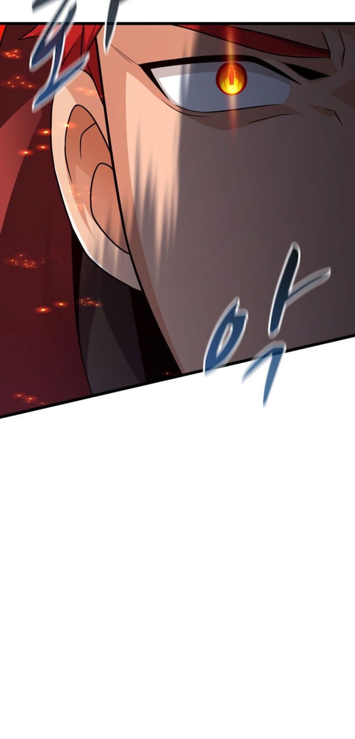 Arcane Sniper Chapter 198 Gambar 49
