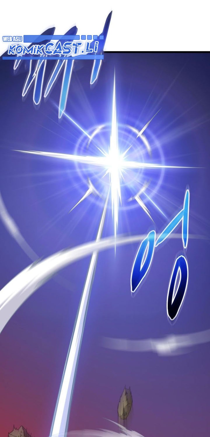 Arcane Sniper Chapter 198 Gambar 51