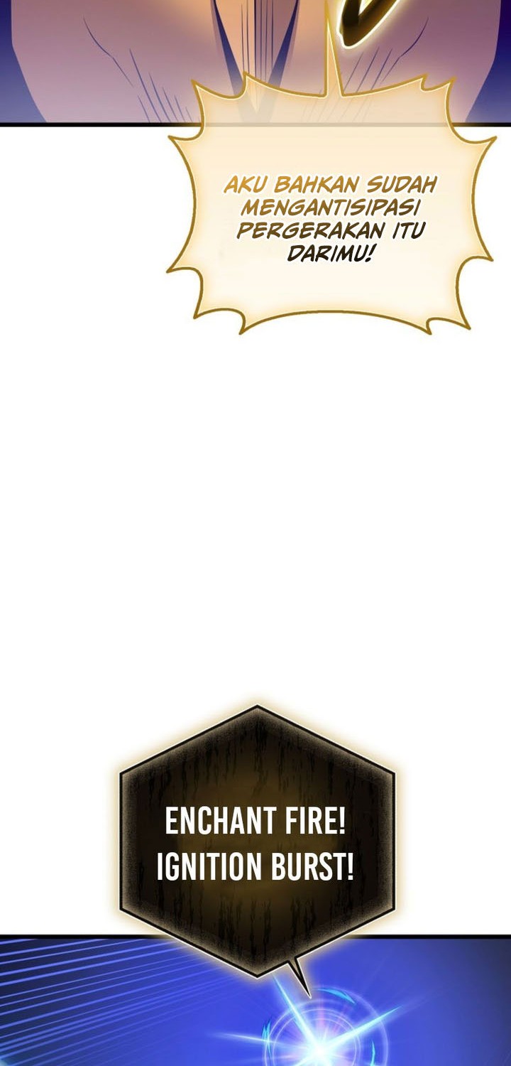 Arcane Sniper Chapter 198 Gambar 55
